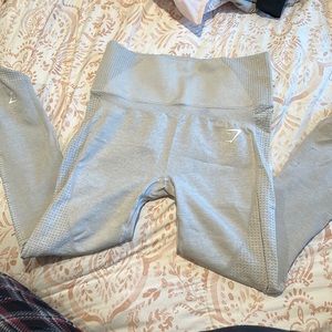Gymshark leggings